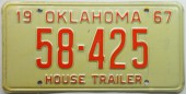 Oklahoma__1967HT